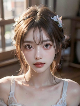 健美与体育场：一场关于力量与美的对话